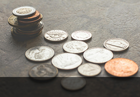 馬紹爾公司注冊(cè)